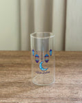 Ramadan Glass Cup