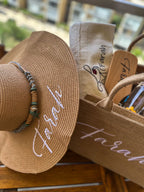 Summer Essentials Gift Set
