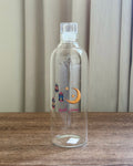 Ramadan Glass Water Bottle
