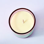 Vanilla Dream Soy Wax Scented Candle