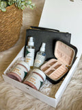 Noir Elegance Gift Box