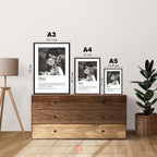 MOM Definition Frame